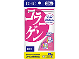 �yDHC�z�R���[�Q���@20�����i120���j
