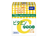 r^~CpE_[ 30{