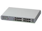 AT-GS910/16 C[2 MKrbgC[TlbgEXCb` 2331R
