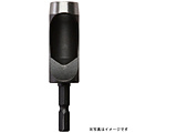 �G�z�[�g �Z�p�����U�[�|���` LP-10 10mm