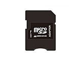 GH-MRSD-AD�@microSD/SD�J�[�h�ϊ��A�_�v�^