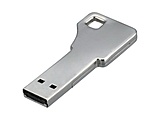 USB PicoDrive Vo[ GH-UFD4GKY m4GB /USB2.0 /USB TypeAn