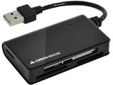 All in 1}`XbgJ[h[_/C^@GH-CRM1A-BK