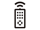 GH-PBD11AC-BK / GH-PBD14AC-BK / GH-PBD11BC-BK pR   PBDRC-3