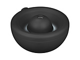 㕔^USB ubN GH-UMSUA-BK