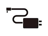 GH-PBD11BTC-BKp ACA_v^[   PBD11BT-AC