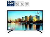 kWil ter  ubN GH-TV32B-BK m32V^ /nCrWn
