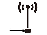 PBD11BT�p ���b�h�A���e�i   PBD11BT-AT