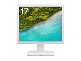 PCj^[  zCg GH-LCS17D-WH m17^ /SXGA(1280×1024j /XNGAn