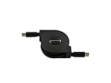 USB Type-C - USB Type-CUSB[dP[uő100W