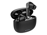SCXCz  ubN GH-TWSX-BK mCX(E) /mCYLZOΉ /BluetoothΉn