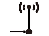 GH-PDV10PTC-BK�p���b�h�A���e�i   PDV10PT-AT