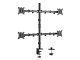 j^[A[ [4(22) /17`32C`]  Nv/Obg   GH-AMEN4-BK