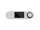 MP3v[[  zCg GH-KANADB16-WH m16GBn
