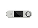 MP3v[[{microSDHC(16GB)  zCg GH-KANAUB32-WH m16GBn