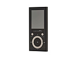 MP3v[[{microSDHC(16GB)  ubN GH-KANABT32-BK m16GBn