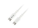 Type-C to CP[u USB2.0 PD100WΉ 2m