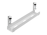 P[ugC [W600D105H207mm] Nv  zCg GH-CBTA-WH