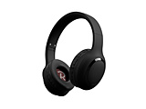 �u���[�g�D�[�X�w�b�h�z��  �u���b�N GH-HPBB-BK �mBluetooth�Ή��n