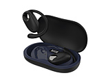 SCXCz  ubN GH-OWSA-BK mCX(E) /BluetoothΉn