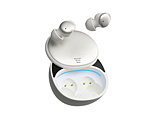 SCXCz QȂ^Cv zCg   GH-TWEA-WH mCX(E) /BluetoothΉn