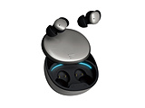 SCXCz QȂ^Cv Vo[   GH-TWEA-SV mCX(E) /BluetoothΉn