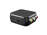 HDMIRo[^[ RCÁHDMIo   GH-RCVAC-HDMI m1 /1ón