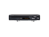 DVDv[[  ubN GH-DVP1MC-BK
