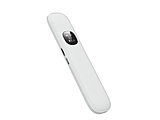 �u���[�g�D�[�X �s���[�X�s�[�J�[  �z���C�g GH-SPBL209-WH �m�n�C���]��Ή� /Bluetooth�Ή� /Wi-Fi��Ή��n