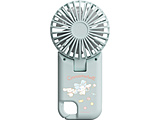 LED�J���r�i�y���`�F�t�@�� �V�i�����[��   GH-FANHDA-CN