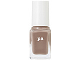 pa lCJ[ S014i6mlj