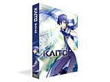 KAITO V3 / PACKAGE   KAITOV3CP mWinMacpn
