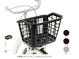 tgoXPbg |s[tgoXPbg(360x260xs300mm/ubN) FB-067