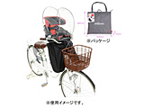 RCF-003Ver.C FBCpCJo[n[E~j ubN