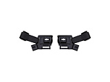 UV-016R��t�A�^�b�`�����g RBC-017/018(���}�n�n�O�V�[�g)�p
