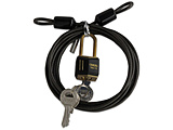 ABUS���C���[�t�싞���15MM