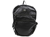 JWAobO pbJubN 20L `FXgxgt Travel EquipmentigxCNCbvgj ubN TOT006-BK