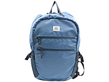 JWAobO pbJubN 20L `FXgxgt Travel EquipmentigxCNCbvgj u[ TOT006-BL
