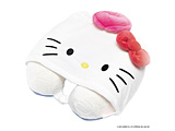 �t�[�h�t�� �l�b�N�s���[ �T�����I  �n���[�L�e�B LSA018-KT