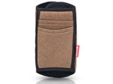 STRAPOCKET JEANSx[W y852z