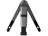 Twelve South Compass Pro for iPad Xy[XOC@܂肽ݎiPadX^h@TWS-ST-000058 y864z