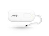 BluetoothM@ AirFly Pro White TWS-OT-000017