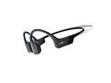 骨传导入耳式耳机OpenRun Mini Black SKZ-EP-000012[支持遥控·麦克风的/骨传导/Bluetooth]