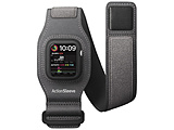 ActionSleeve Apple Watch 45mm Series 7