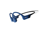 骨传导入耳式耳机OpenRun Mini Blue SKZ-EP-000013[支持遥控·麦克风的/骨传导/Bluetooth]