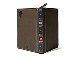 iPad minii6jp BookBook   TWS-BG-000068