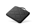 MacBook Proi16C`AM1jp SuitCase   TWS-BG-000072