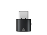 CXA_v^ Loop 110 USB-C  SKZ-OT-000002