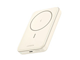 UGREEN 10000mAh CXΉ}[d~joCobe[ 20W USB-C to USB-CP[ut 25208 tP[uF 0.5m   UGR-BY-000002 mUSB Power DeliveryΉ /1|[gn