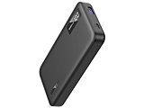 10000mAh }[doCobe[ 20W USB-C to USB-AP[ut 25742 tP[uF 0.5m   UGR-BY-000003 mUSB Power DeliveryΉ /2|[gn